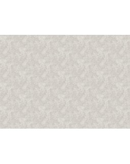 A75505 Обои Grandeco (Sentiment) (1*6) 10,05х1,06 винил на флизелине-foto2