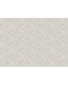 A75505 Обои Grandeco (Sentiment) (1*6) 10,05х1,06 винил на флизелине-foto2