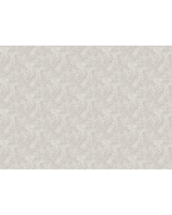 A75505 Обои Grandeco (Sentiment) (1*6) 10,05х1,06 винил на флизелине