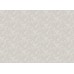 A75505 Обои Grandeco (Sentiment) (1*6) 10,05х1,06 винил на флизелине
