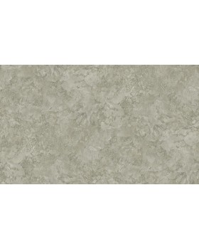 A75506 Обои Grandeco (Sentiment) (1*6) 10,05х1,06 винил на флизелине