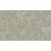 A75506 Обои Grandeco (Sentiment) (1*6) 10,05х1,06 винил на флизелине