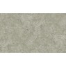 A75506 Обои Grandeco (Sentiment) (1*6) 10,05х1,06 винил на флизелине