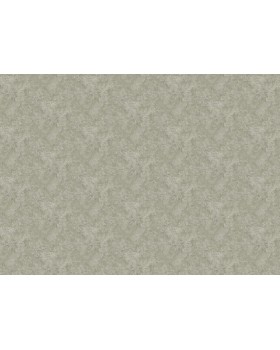 A75506 Обои Grandeco (Sentiment) (1*6) 10,05х1,06 винил на флизелине-foto2
