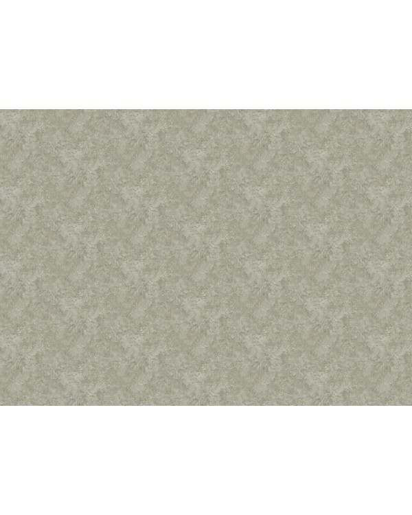 A75506 Обои Grandeco (Sentiment) (1*6) 10,05х1,06 винил на флизелине