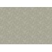 A75506 Обои Grandeco (Sentiment) (1*6) 10,05х1,06 винил на флизелине