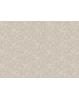 A75516 Обои Grandeco (Sentiment) (1*6) 10,05х1,06 винил на флизелине-foto2