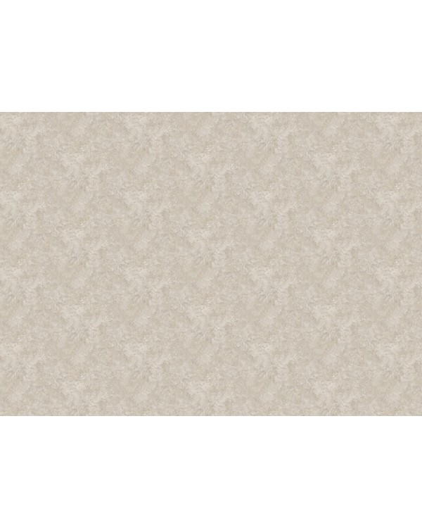 A75516 Обои Grandeco (Sentiment) (1*6) 10,05х1,06 винил на флизелине
