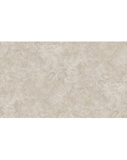 A75516 Обои Grandeco (Sentiment) (1*6) 10,05х1,06 винил на флизелине
