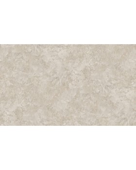 A75516 Обои Grandeco (Sentiment) (1*6) 10,05х1,06 винил на флизелине