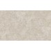A75516 Обои Grandeco (Sentiment) (1*6) 10,05х1,06 винил на флизелине