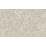 A75516 Обои Grandeco (Sentiment) (1*6) 10,05х1,06 винил на флизелине