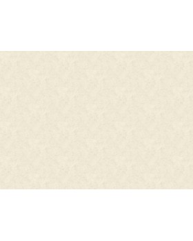 A75524 Обои Grandeco (Sentiment) (1*6) 10,05х1,06 винил на флизелине-foto2