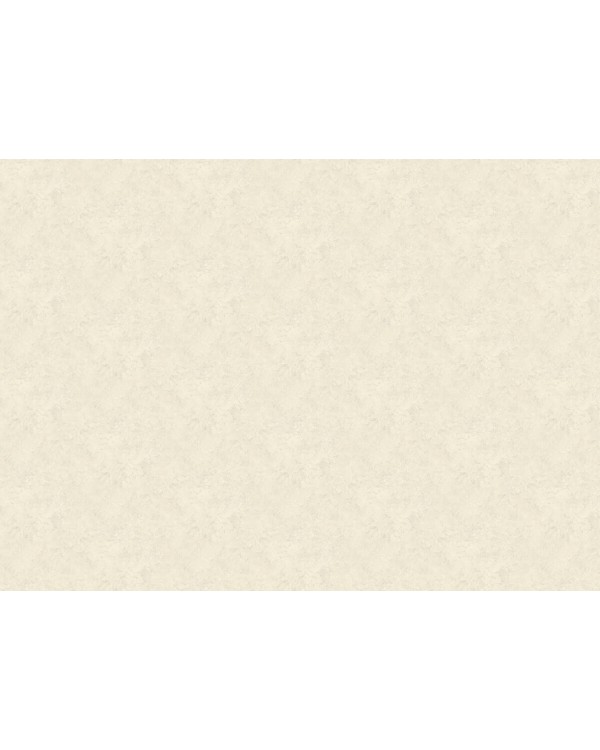 A75524 Обои Grandeco (Sentiment) (1*6) 10,05х1,06 винил на флизелине
