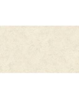 A75524 Обои Grandeco (Sentiment) (1*6) 10,05х1,06 винил на флизелине