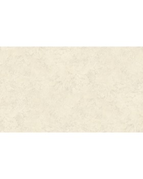 A75524 Обои Grandeco (Sentiment) (1*6) 10,05х1,06 винил на флизелине