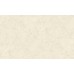 A75524 Обои Grandeco (Sentiment) (1*6) 10,05х1,06 винил на флизелине