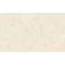 A75524 Обои Grandeco (Sentiment) (1*6) 10,05х1,06 винил на флизелине