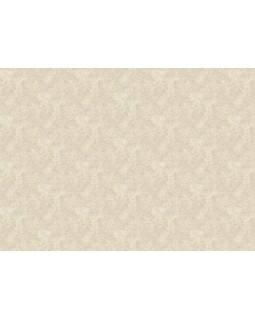 A75546 Обои Grandeco (Sentiment) (1*6) 10,05х1,06 винил на флизелине-foto2