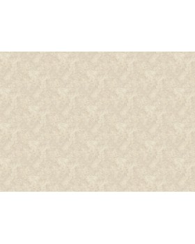 A75546 Обои Grandeco (Sentiment) (1*6) 10,05х1,06 винил на флизелине-foto2