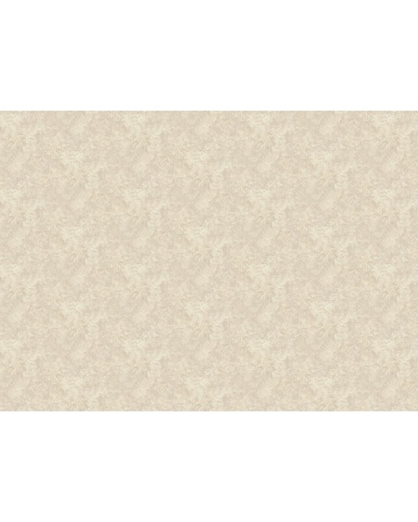 A75546 Обои Grandeco (Sentiment) (1*6) 10,05х1,06 винил на флизелине