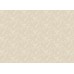 A75546 Обои Grandeco (Sentiment) (1*6) 10,05х1,06 винил на флизелине