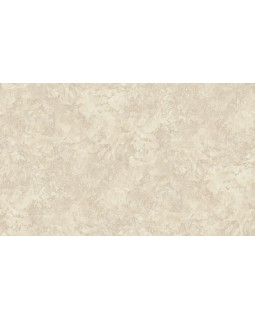 A75546 Обои Grandeco (Sentiment) (1*6) 10,05х1,06 винил на флизелине