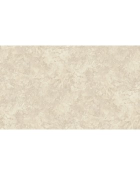 A75546 Обои Grandeco (Sentiment) (1*6) 10,05х1,06 винил на флизелине A75546 Обои Grandeco (Sentiment) (1*6) 10,05х1,06 винил на флизелине