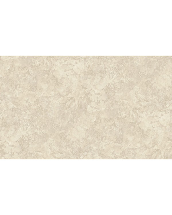 A75546 Обои Grandeco (Sentiment) (1*6) 10,05х1,06 винил на флизелине
