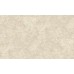 A75546 Обои Grandeco (Sentiment) (1*6) 10,05х1,06 винил на флизелине