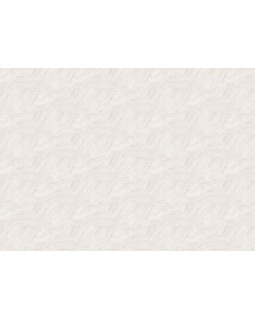 A75601 Обои Grandeco (Sentiment) (1*6) 10,05х1,06 винил на флизелине-foto2