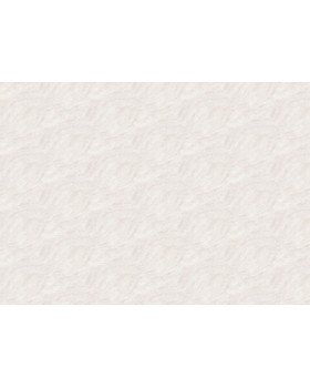 A75601 Обои Grandeco (Sentiment) (1*6) 10,05х1,06 винил на флизелине-foto2