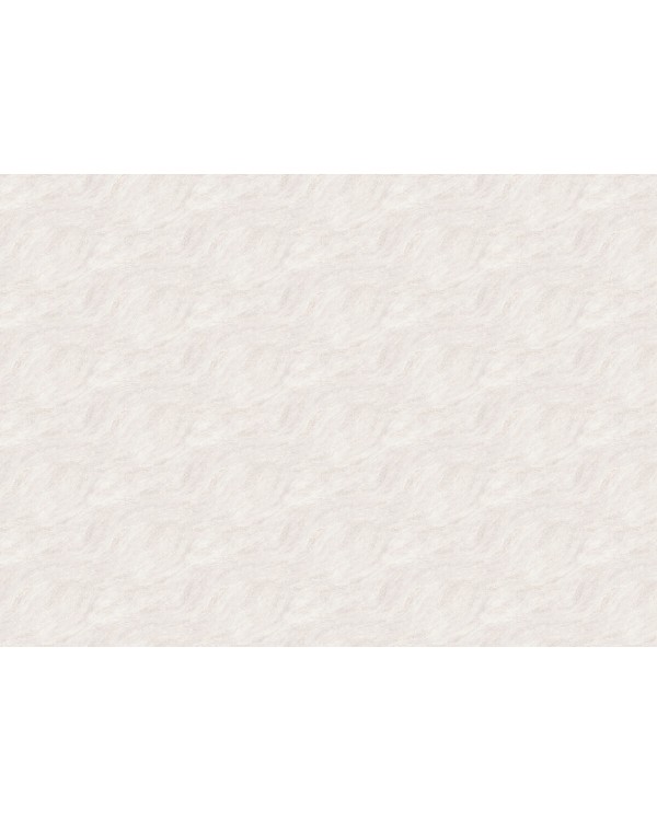 A75601 Обои Grandeco (Sentiment) (1*6) 10,05х1,06 винил на флизелине