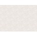 A75601 Обои Grandeco (Sentiment) (1*6) 10,05х1,06 винил на флизелине