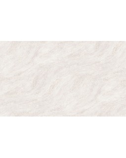 A75601 Обои Grandeco (Sentiment) (1*6) 10,05х1,06 винил на флизелине