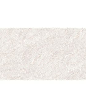 A75601 Обои Grandeco (Sentiment) (1*6) 10,05х1,06 винил на флизелине