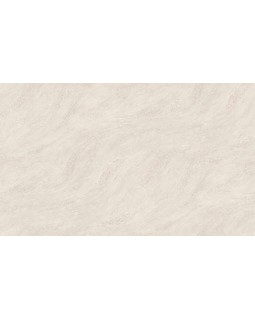 A75602 Обои Grandeco (Sentiment) (1*6) 10,05х1,06 винил на флизелине