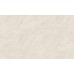 A75602 Обои Grandeco (Sentiment) (1*6) 10,05х1,06 винил на флизелине