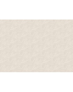 A75602 Обои Grandeco (Sentiment) (1*6) 10,05х1,06 винил на флизелине-foto2