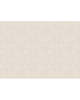 A75602 Обои Grandeco (Sentiment) (1*6) 10,05х1,06 винил на флизелине-foto2