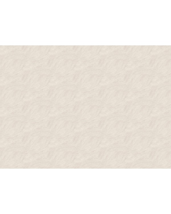 A75602 Обои Grandeco (Sentiment) (1*6) 10,05х1,06 винил на флизелине