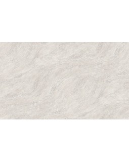 A75603 Обои Grandeco (Sentiment) (1*6) 10,05х1,06 винил на флизелине