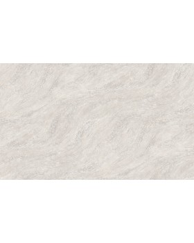 A75603 Обои Grandeco (Sentiment) (1*6) 10,05х1,06 винил на флизелине