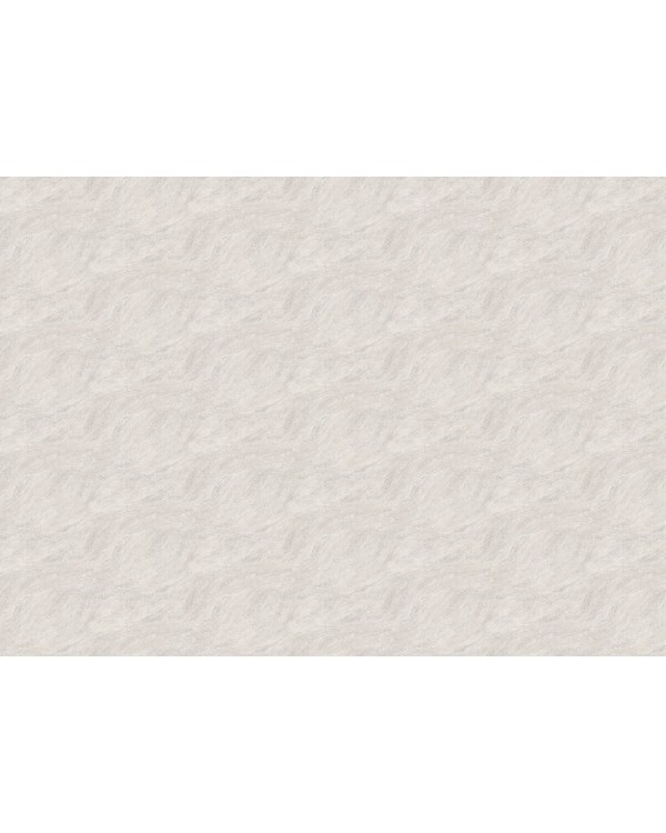 A75603 Обои Grandeco (Sentiment) (1*6) 10,05х1,06 винил на флизелине