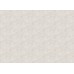 A75603 Обои Grandeco (Sentiment) (1*6) 10,05х1,06 винил на флизелине