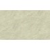 A75604 Обои Grandeco (Sentiment) (1*6) 10,05х1,06 винил на флизелине