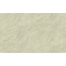 A75604 Обои Grandeco (Sentiment) (1*6) 10,05х1,06 винил на флизелине