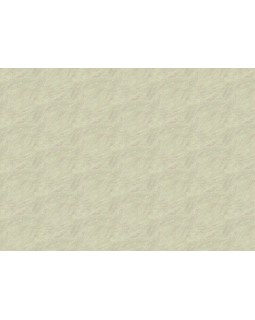 A75604 Обои Grandeco (Sentiment) (1*6) 10,05х1,06 винил на флизелине-foto2