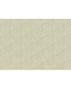 A75604 Обои Grandeco (Sentiment) (1*6) 10,05х1,06 винил на флизелине-foto2