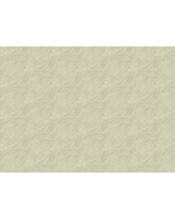 A75604 Обои Grandeco (Sentiment) (1*6) 10,05х1,06 винил на флизелине